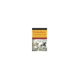 Hokahey! a Good Day to Die!: The Indian Casualties of the Custer Fight