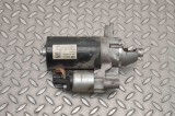 Electromotor Audi A5 Sportback 8TA 2015 03L911021G Original Cargo Echivalente: 138325G, 1006200096, F010AL1012