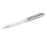 Pix - Jazz Classic - Alb Blister - Pelikan | Pelikan