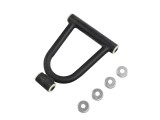 Brat suspensie superior Atv 50cc,roti 6 inch Cod Produs: MX_NEW ROY33542