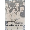Adunarea nationala de la Blaj &ndash; Victor Cherestesiu