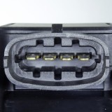 PIERBURG 7.07759.74.0 senzor debit aer