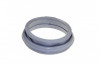 Garnitura hublou usa originala Samsung WW80T504DAE/S7, DC64-03988A, masina de spalat