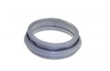 Garnitura masina de spalat Whirlpool FFS7238WEE , R716879