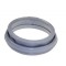 Garnitura masina de spalat Whirlpool FFS7238WEE , R716879