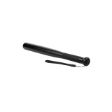 Lanterna LED pentru camping/gradina, 5 W, 30.8 cm, ATU-084757