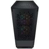 Carcasa Cougar MX430 Air RGB