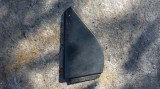 Ornament plastic interior oglinda dreapta fata FORD FUSION
