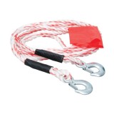 Chinga remorcare Automax 5 tone, 4 metri, cu carlige AutoDrive ProParts