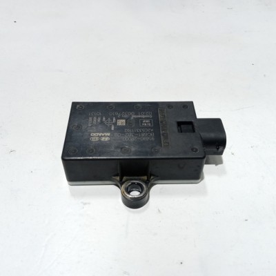 Senzor ESP Hyundai Ix35 2.0D 2009 &amp;ndash; 2015 foto