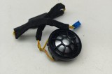 Difuzor ușă dreapta spate BMW i3 I01 2020 OEM: 9349999 | 31693147