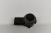 Senzor de parcare față MERCEDES-BENZ E Coupe C207 2015 OEM: A0009055504 28601044