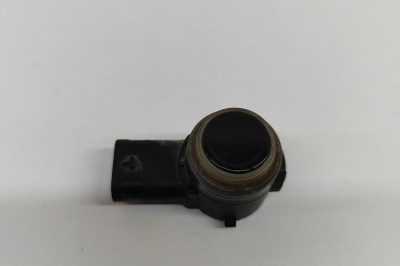 Senzor de parcare față MERCEDES-BENZ E Coupe C207 2015 OEM: A0009055504 28601044 foto