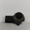 Senzor de parcare față MERCEDES-BENZ E Coupe C207 2015 OEM: A0009055504 28601044