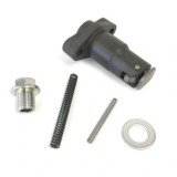 Intinzator lant distributie Suzuki RMZ 250 04- 06 K120481181SU