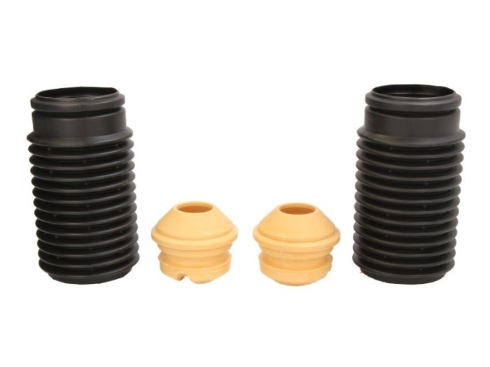 Chit protectie praf,amortizor VOLVO S80 I (TS, XY) (1998 - 2006) RINGER 1542004052