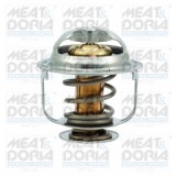 MEAT &amp; DORIA 92239 termostat,lichid racire