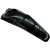 Aripa Spate Moto Honda CRF250 CRF 250 2004-2005 Neagra MX_NEW HO03636001