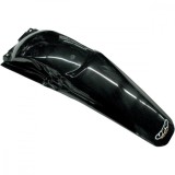 Aripa Spate Moto Honda CRF250 CRF 250 2004-2005 Neagra MX_NEW HO03636001
