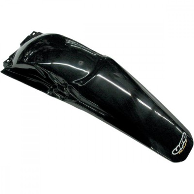 Aripa spate Honda CRF250 04-05 ,neagra Cod Produs: MX_NEW HO03636001 foto