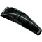 Aripa spate Honda CRF250 04-05 ,neagra Cod Produs: MX_NEW HO03636001