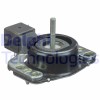 Delphi Suport motor