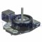 Delphi Suport motor