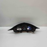 Ceas Bord Porsche Panamera 970 (2009-2016) OEM 97064114609 - Original Second Hand