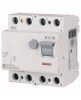 Diferential 40A 4P 30mA 6kA Xpole Eaton HNC-40 4 003-A