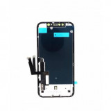 Ecran LCD Display Complet Refurbished Apple iPhone XR