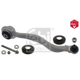 Febi Bilstein Brat, suspensie roata ProKit