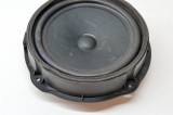 Difuzor ușă dreapta față AUDI Q2 GA 2020 OEM: 83A035415 13551325