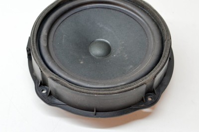 Difuzor ușă dreapta față AUDI Q2 GA 2020 OEM: 83A035415 13551325 foto