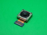 Samsung A12 Camera principala main A125F, A127F SWAP