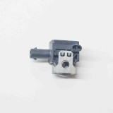 Senzor de impact lateral dreapta BMW 5 F10 2012 OEM: 9224177 | 13242116