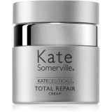 Kate Somerville KateCeuticals&trade; crema intensiv regeneratoare 30 ml