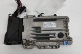 Unitate de control AdBlue MERCEDES-BENZ M W166 2013 OEM: A6429006301,A1644460054,0281030108 | 32092557