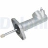 DELPHI LL45020 Cilindru receptor ambreiaj
