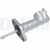 DELPHI LL45020 Cilindru receptor ambreiaj
