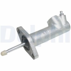 DELPHI LL45020 Cilindru receptor ambreiaj