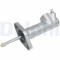 DELPHI LL45020 Cilindru receptor ambreiaj