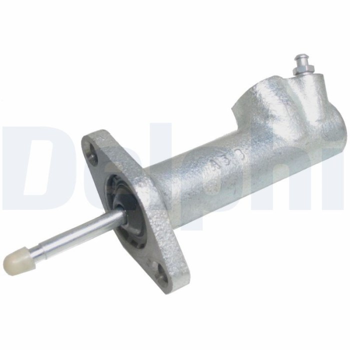 DELPHI LL45020 Cilindru receptor ambreiaj
