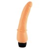 Vibrator Perfect Pleasure 20cm Flesh