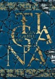 Tigana/Guy Gavriel Kay