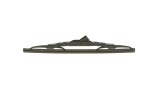 BOSCH 3 397 011 802 Rear lamela stergator