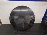 Hublou Usa Completa Masina Spalat Daewoo DWD-8T1227P H1 Original Dezmembrari Testat Compatibil