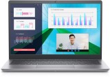 Laptop Dell Vostro 3430 second hand, i7-1355U, 16GB RAM, 512GB SSD, 14" FHD