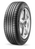 Anvelope Envoy Aterna 185/60R15 88H Vara