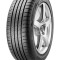 Anvelope Envoy Aterna 205/55R16 91V Vara