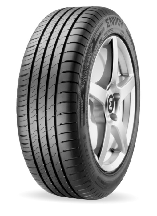 Anvelope Envoy Aterna 185/60R15 88H Vara
